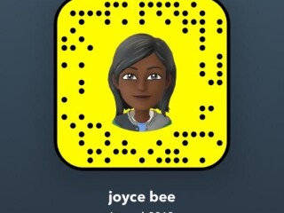 jco-shemale-escort-in-the-bronx-ny-864-671-1534