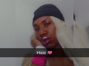 mya-shemale-escort-in-buffalo-ny-716-579-1685