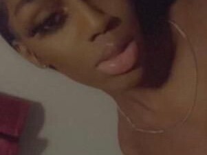 kylie-shemale-escort-in-brooklyn-ny