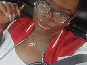 shemale-escort-in-buffalo-ny-716-333-9622