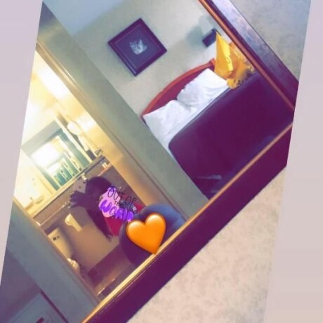 mjay-female-escorts-in-baltimore-md-443-462-6881-big-2
