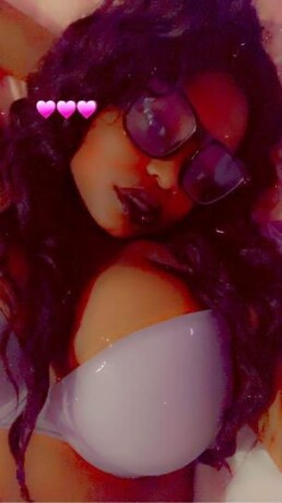 kababy-female-escorts-in-memphis-tn-901-805-8927-big-0