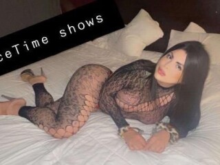 sophia-female-escorts-in-washington-dc