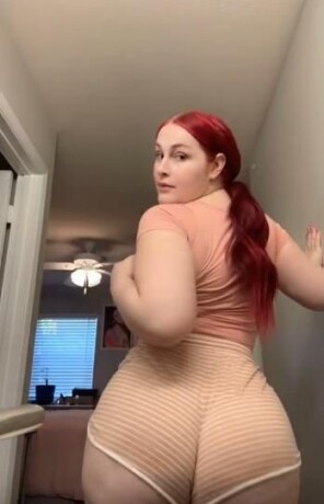 lexi-shemale-escort-in-el-paso-tx-281-777-9399-big-2