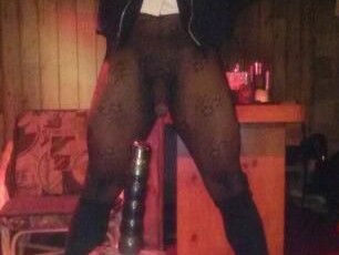 d-imani-luv-female-escorts-in-saginaw-mi-989-414-7185