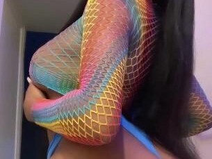 emonii-female-escorts-in-tuscaloosa-al-901-850-4082