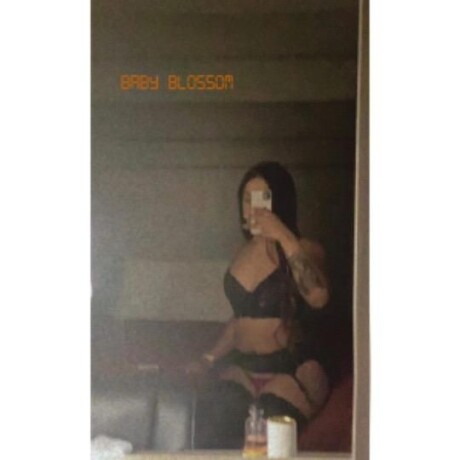 valentina-female-escorts-in-new-haven-ct-314-728-2360-big-0