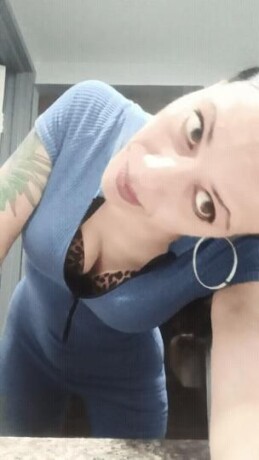 siam-margaux-female-escorts-in-memphis-tn-901-641-7232-big-1