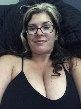 female-escorts-in-richmond-in-317-912-4781-big-3