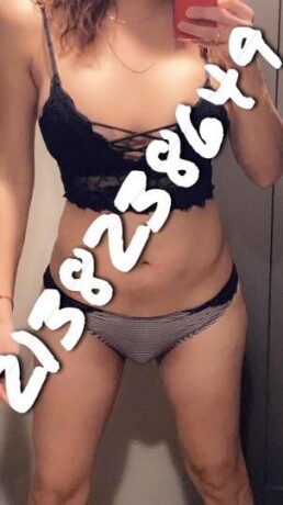 lorena-female-escorts-in-oklahoma-city-ok-213-823-8649-big-0