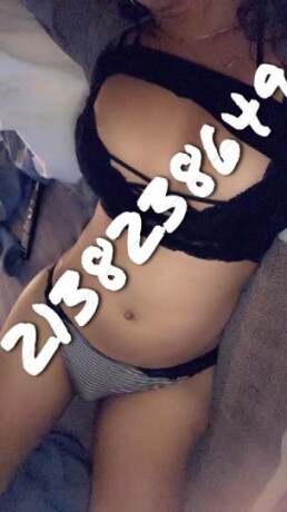 lorena-female-escorts-in-oklahoma-city-ok-213-823-8649-big-3