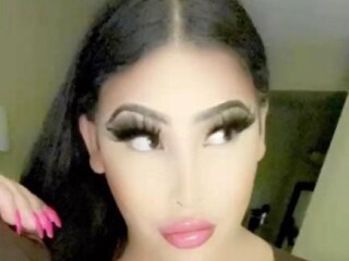 lola-female-escorts-in-new-haven-ct-757-666-3700