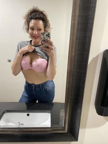 tina-coper-female-escorts-in-saginaw-mi-517-354-5436-big-3