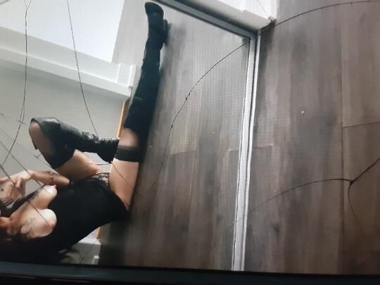 your-slut-female-escorts-in-toronto-canada-1-365-299-5090-big-0