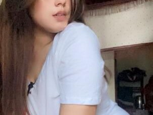 female-escorts-in-evansville-in-919-364-5484