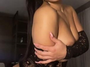 female-escorts-in-clarksville-tn-615-669-5920