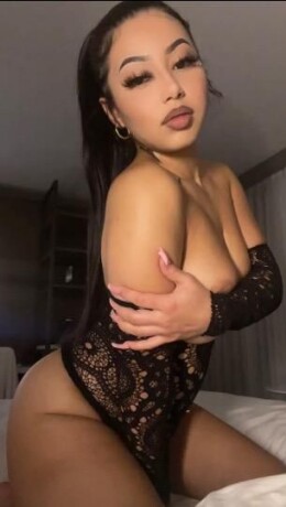 female-escorts-in-clarksville-tn-615-669-5920-big-0