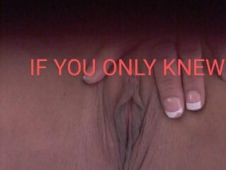jessi-female-escorts-in-staten-island-ny-347-991-5019