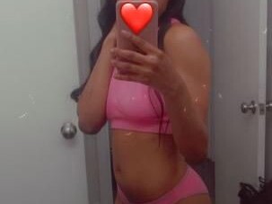 female-escorts-in-manchester-nh-769-300-9629