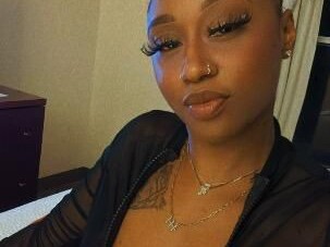 queenhoneyy-female-escorts-in-san-francisco-ca