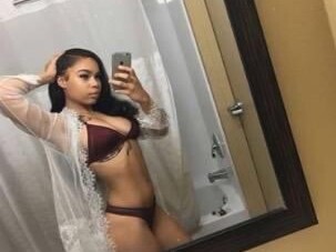 apryl-female-escorts-in-san-francisco-ca