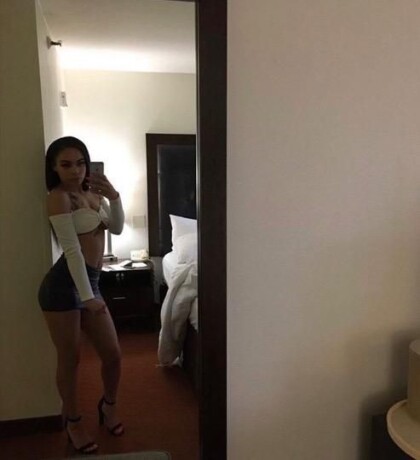 apryl-female-escorts-in-san-francisco-ca-801-890-5418-big-3