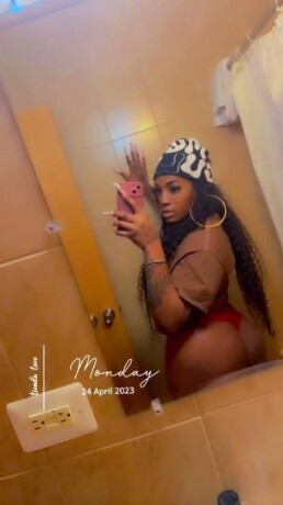 queen-shemale-escort-in-memphis-tn-929-933-9088-big-1