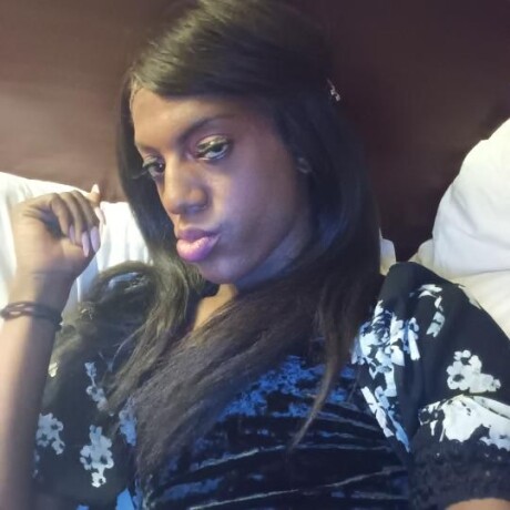 michelle-bass-shemale-escort-in-memphis-tn-901-250-4612-big-3