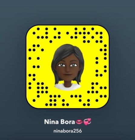 my-snap-ninabora256-female-escorts-in-battle-creek-mi-517-492-3662-big-4