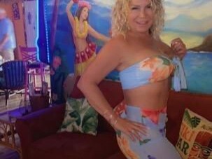 lesley-female-escorts-in-victoria-tx