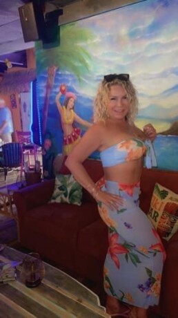 lesley-female-escorts-in-victoria-tx-512-528-3891-big-0