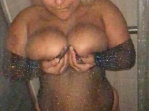 foreign-female-escorts-in-manchester-nh