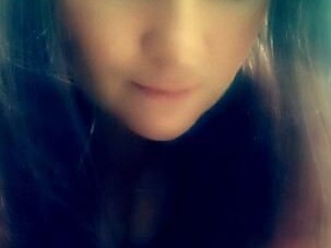 kylie-female-escorts-in-dallas-tx-682-304-0014