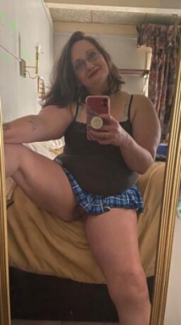 shannon-female-escorts-in-knoxville-tn-865-888-2491-big-0