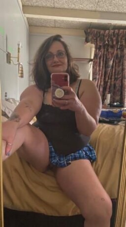 shannon-female-escorts-in-knoxville-tn-865-888-2491-big-3
