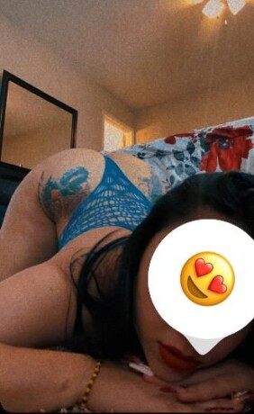 cristal-female-escorts-in-saginaw-mi-832-605-5744-big-3