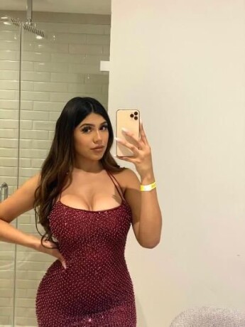 female-escorts-in-seattle-wa-206-426-8764-big-4
