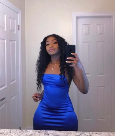 dream-female-escorts-in-the-bronx-ny-520-827-6472-big-3