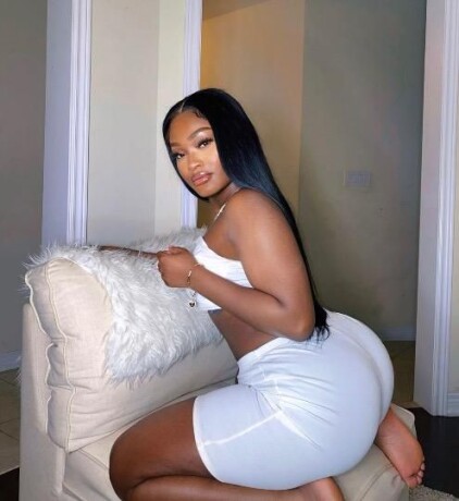 dream-female-escorts-in-the-bronx-ny-520-827-6472-big-2
