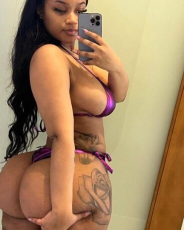 jane-female-escorts-in-ann-arbor-mi-205-235-3644-big-1