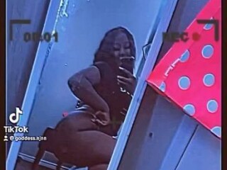 rosedyoe1-female-escorts-in-dallas-tx