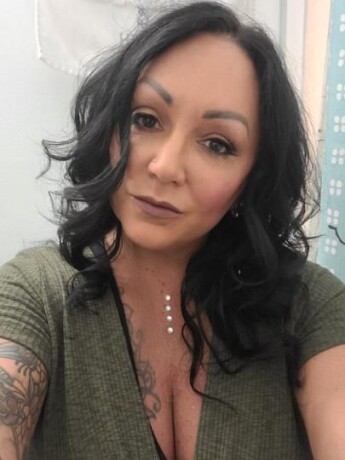 female-escorts-in-fayetteville-ar-501-436-8009-big-2