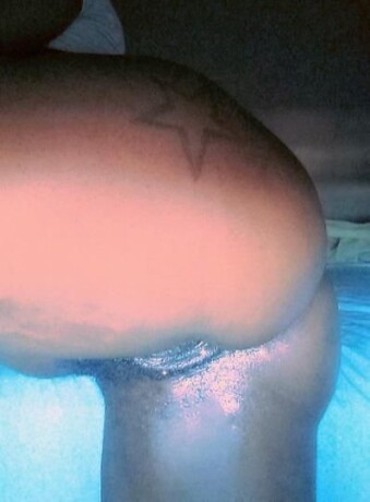 blackiiapsi-female-escorts-in-fort-worth-tx-469-712-6455-big-2