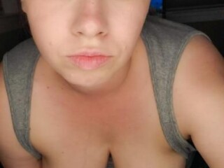 female-escorts-in-fort-smith-ar