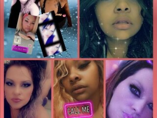 female-escorts-in-little-rock-ar-501-859-2387