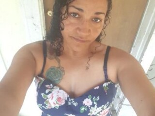 lovlii-female-escorts-in-fayetteville-ar-501-547-6502
