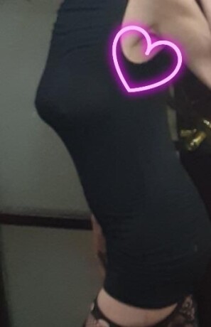 female-escorts-in-toronto-canada-1-289-943-1674-big-1