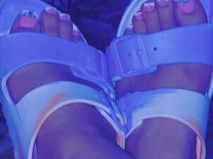 bella-female-escorts-in-boise-id-415-955-7346