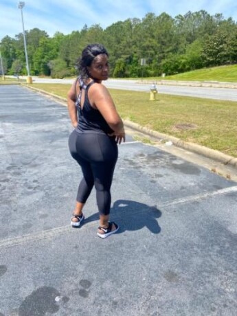 meatball-female-escorts-in-macon-ga-404-838-6410-big-2
