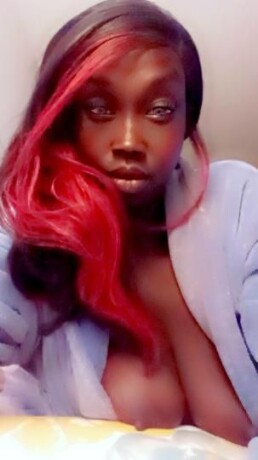 serenity-female-escorts-in-omaha-ne-515-513-7117-big-4